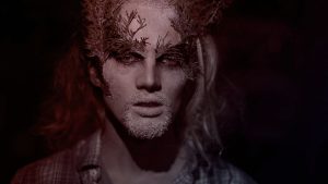 Read more about the article Winter Makeup Test!