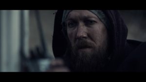 Read more about the article Hope, Short Film: Teaser!