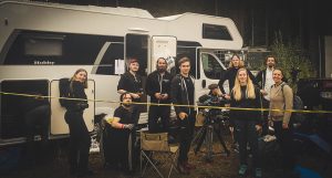 Read more about the article Storås