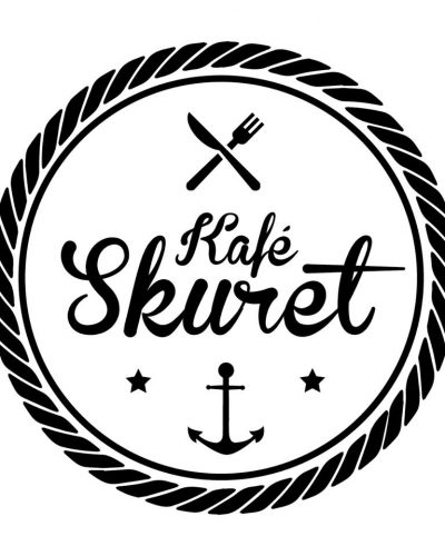 Skuret_Logo